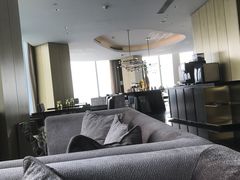 -北京康莱德酒店