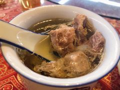 -客汀家宴·客家烟火 四季食材(集美店)
