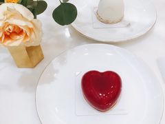 -法桐蛋糕·手作面包(万象城店)