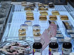 -KenGee仟吉(芜湖路店)