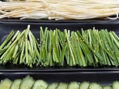 -元宝烤肉店·齐齐哈尔烤肉·烤串