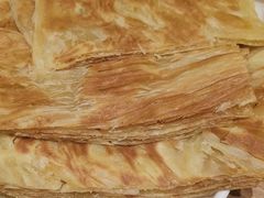 -金掌勺·锅包肉(广渠门店)