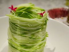 -梅花境(万科店)