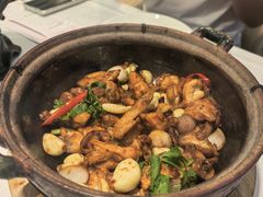 -盆满钵满·国家非遗传承(云台店)