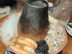 -马家饭堂(南街薰酱店)