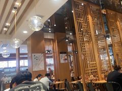 -阳阳中国饭(北京荟聚店)