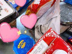 -好特卖HotMaxx(杭州滨江宝龙城店)