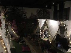 -佐佑帐篷环游记(南锣鼓巷店)