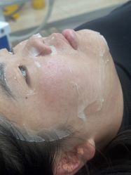 -长沙雅美医疗美容医院
