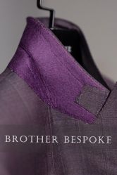 -Brother西服礼服定制·商务·婚礼(佛山南海店)