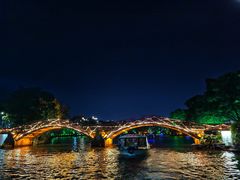 -桂林两江四湖景区