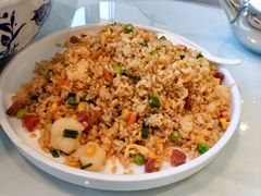 -禧福楼·十五年老店(科技城店)