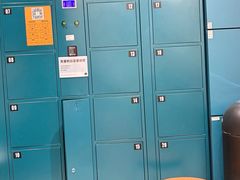 -海马体照相馆(万菱汇店)