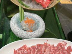 -鸿姐老火锅(长泰广场店)