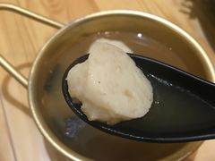 -韩食味·小木屋(日照店)
