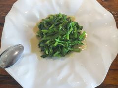 -素心小筑(后沙裕镇店)