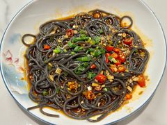 -马尔龙新疆饭店·清真(长青路店)
