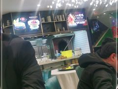 -三品香·江浙菜(松江九谊店)