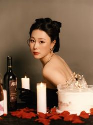 点击看大图 -瞳摄影写真旗舰店