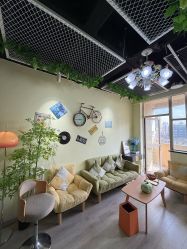 -变美丽半永久纹眉连锁·机器野生眉•洗眉