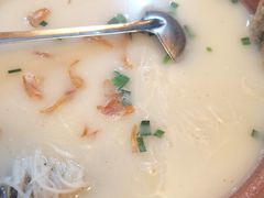 -堂宴·老厦门私房菜(1988仙岳总店)