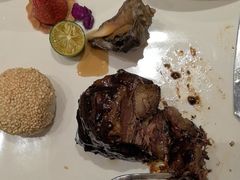 -A One Kitchen·南京精菜馆(晶丽酒店店)