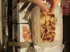 -钜记手信(威尼斯人K12店)