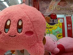 -LLJ夹机占(正佳广场店)