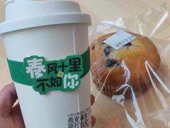 -辽宁省人民医院