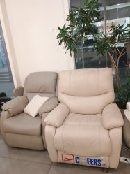 -美愈美肤MEIYU SKIN