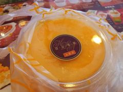 -许留山(上海街店)