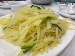 -老马餐馆