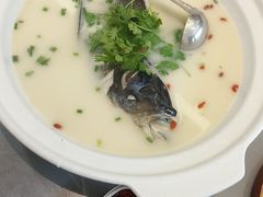 -水边人家·鱼宴餐厅·淳鱼馆(千岛湖店)