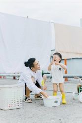 -ZOO KIDS象集摄影工作室(西城公馆店)