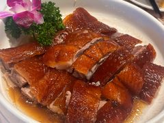 -虾饺妹·酒家(海珠广场店)