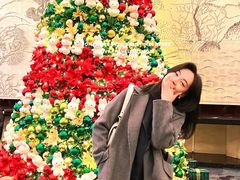 -北京四季酒店