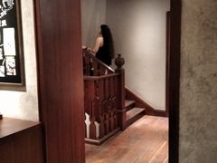 -星巴克臻选(思南公馆店)