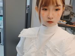 -方快-照相馆(莘庄沁春路店)