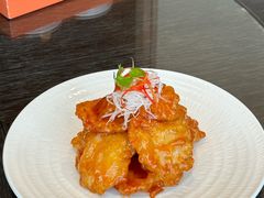 -大连君悦酒店·星海湾壹号Dalian·Dalian(星海广场店)