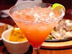 -Chili's Cafe&Bar奇利斯(滨江店)