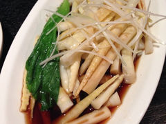 -夫妻肺片·中华老字号·正宗川菜(春熙路店)