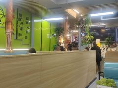 -牛犇炭火烤肉·鲜切烤肉(承德总店)