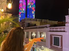 -Eckl’s爱氏热狗(猫街店)