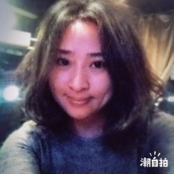 点击看大图 -TSO 慕尚·微潮派