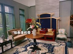 -深圳温德姆至尊酒店