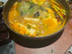 -旺福·贵州酸汤牛肉火锅(陆悦天地店)