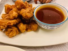 -粤·向群饭店(龙津东路总店)