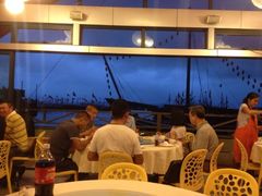 iphone_upload_pic-沈家门海鲜夜排档(东港店)