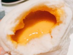 -御宝轩(益丰·外滩源店)