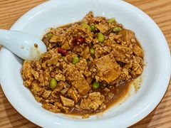 -23号墙门菜(狮虎桥店)